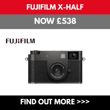 Image Fujifilm X-Half Savings.png